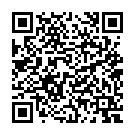 QR code for 0731YRG