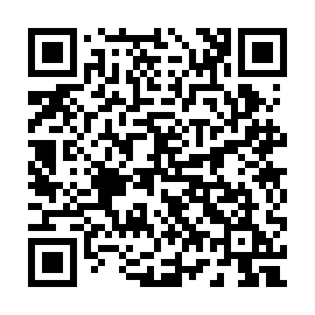 QR code for 0732AE