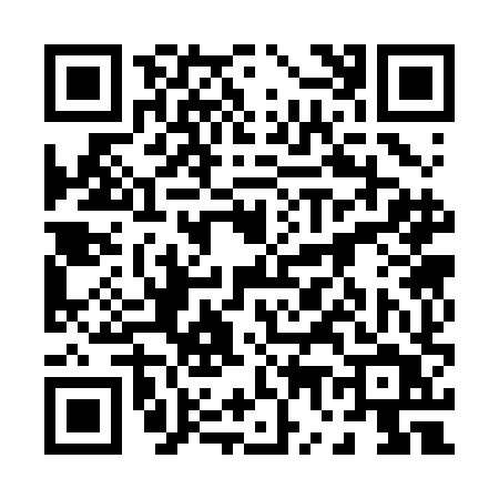 QR code for 0732HTR