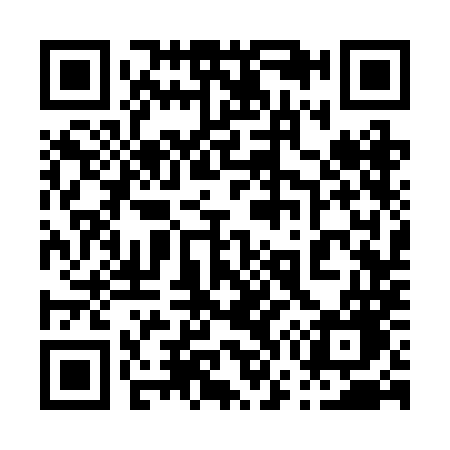 QR code for 0732MG