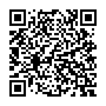 QR code for 0732OI
