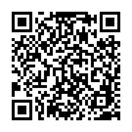 QR code for 0732VB