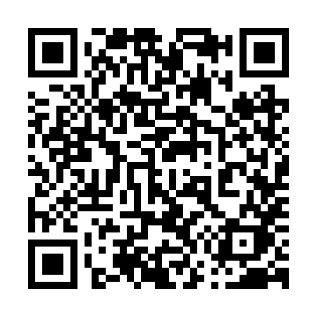 QR code for 0732XK