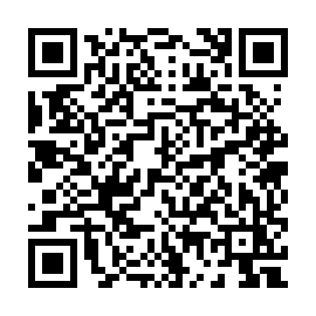 QR code for 0732XZI