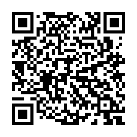 QR code for 0733AD
