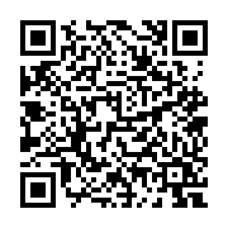QR code for 0733HVY