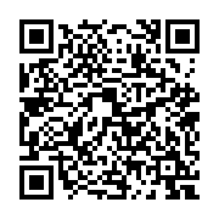 QR code for 0733IMB