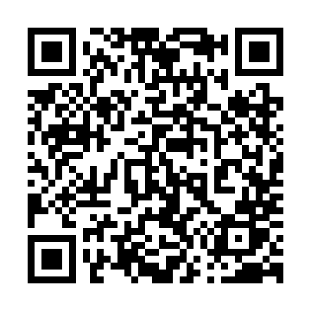 QR code for 0733MR