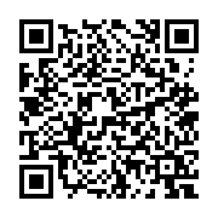 QR code for 0733OVS