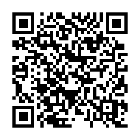 QR code for 0733QT