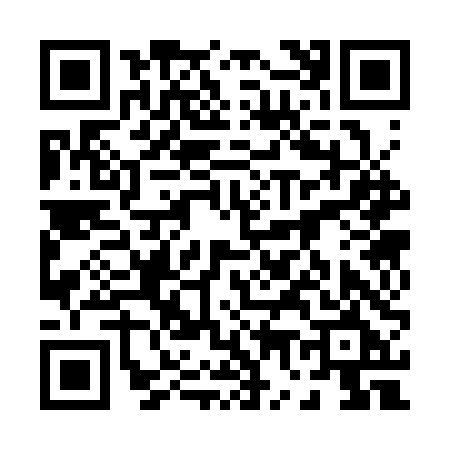 QR code for 0733TEJ