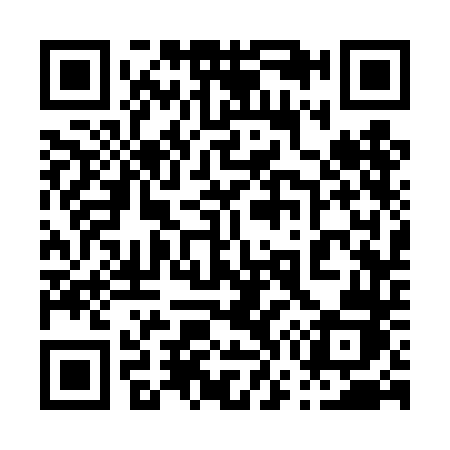 QR code for 0734DJ