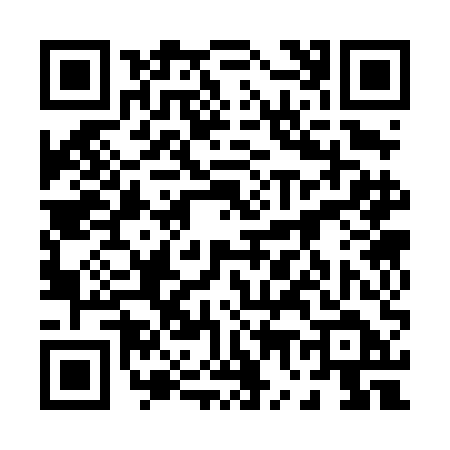 QR code for 0734EDS