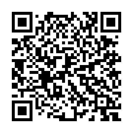 QR code for 0734JB