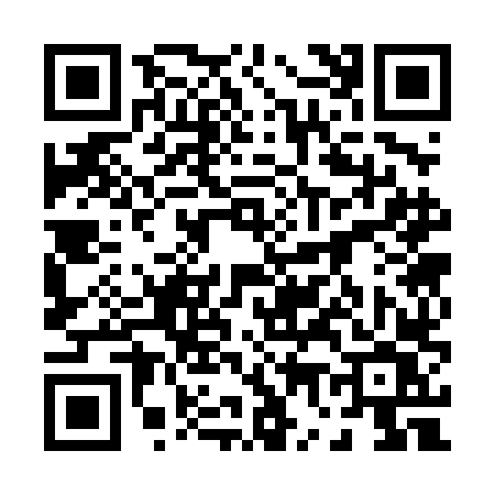 QR code for 0734LVT