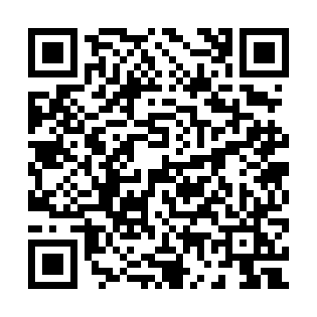 QR code for 0734NKS