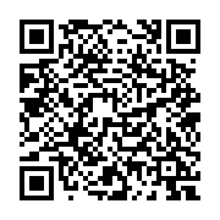 QR code for 0734PGM
