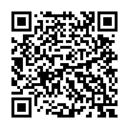 QR code for 0734QK