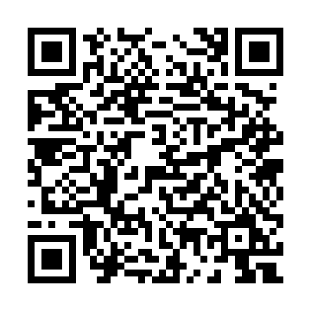 QR code for 0734TMT