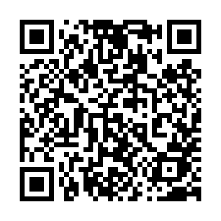 QR code for 0734XJ