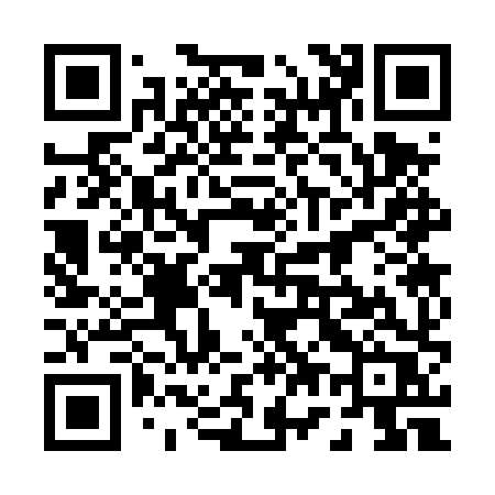 QR code for 0734XR