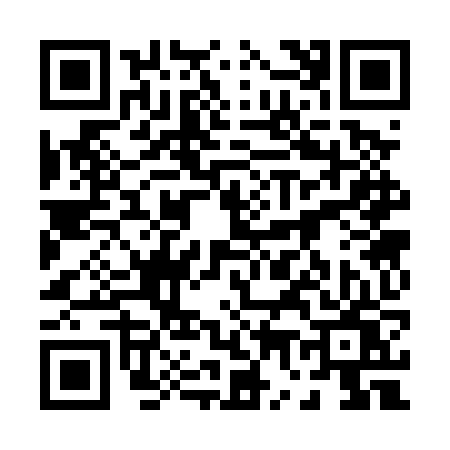 QR code for 0734ZWY