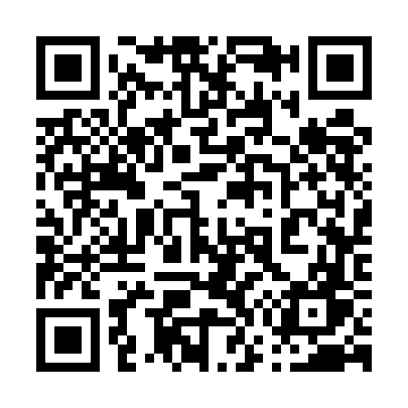 QR code for 0735FW