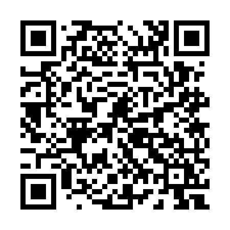 QR code for 0735MY