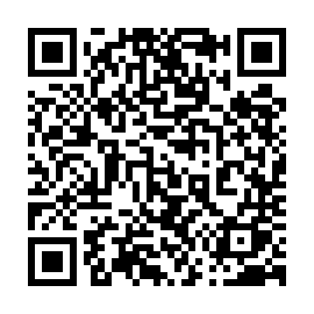 QR code for 0735NQ