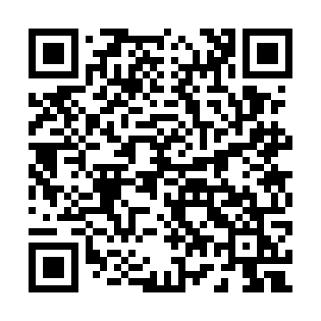 QR code for 0735OK
