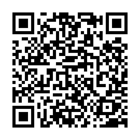 QR code for 0735OX