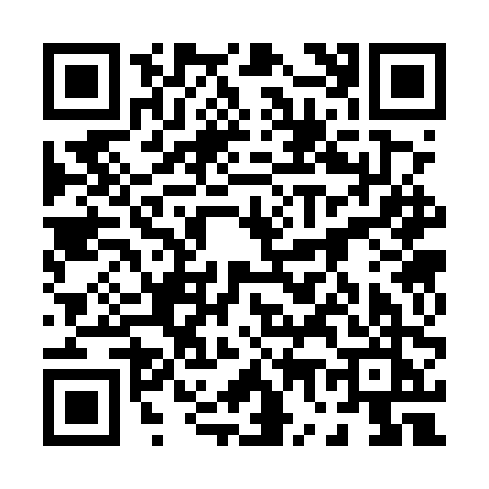 QR code for 0735PKE