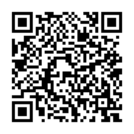 QR code for 0735QOA
