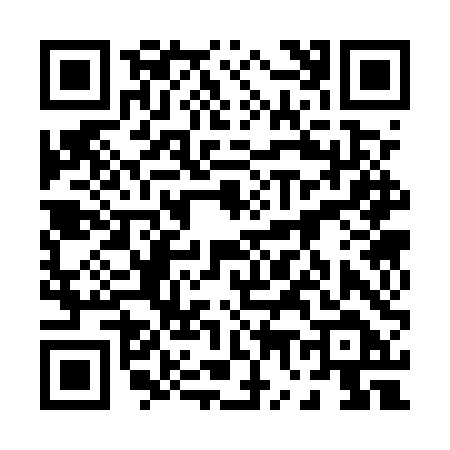 QR code for 0735TDM