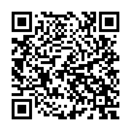 QR code for 0735TO