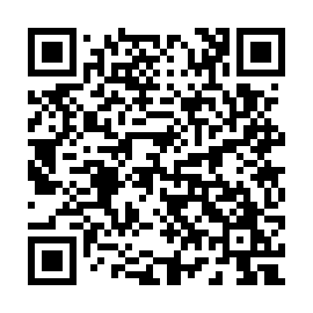 QR code for 0735ZO