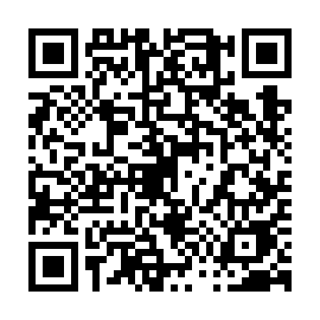 QR code for 0736AEB