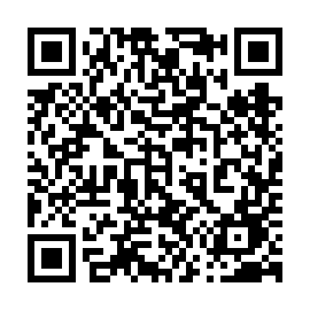 QR code for 0736ED
