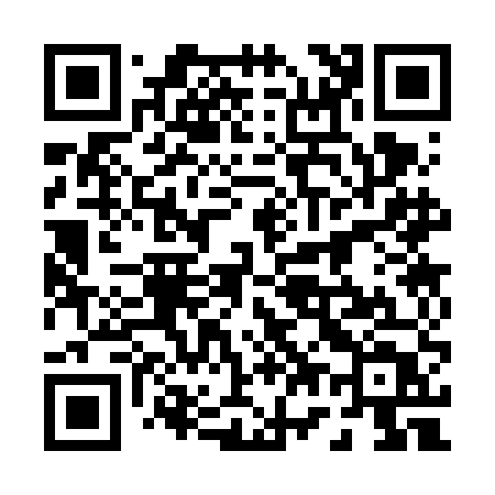 QR code for 0736ET