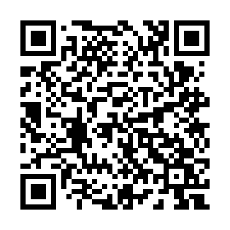 QR code for 0736FW