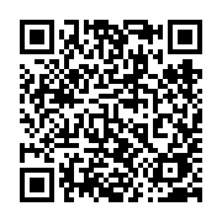 QR code for 0736IE