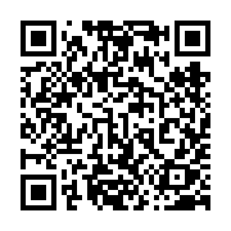QR code for 0736IX