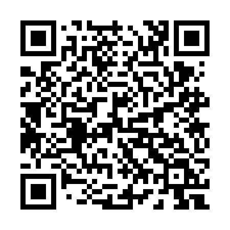 QR code for 0736JL