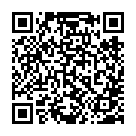 QR code for 0736LS