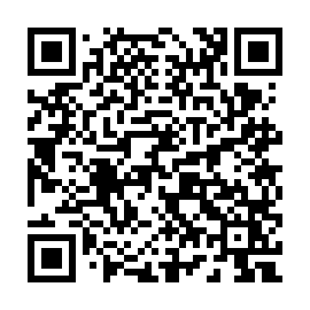 QR code for 0736LZ