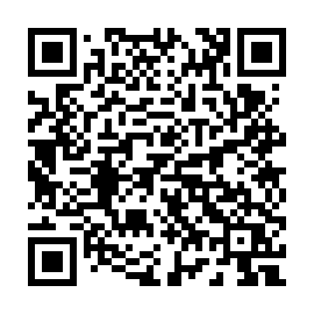 QR code for 0736TQ