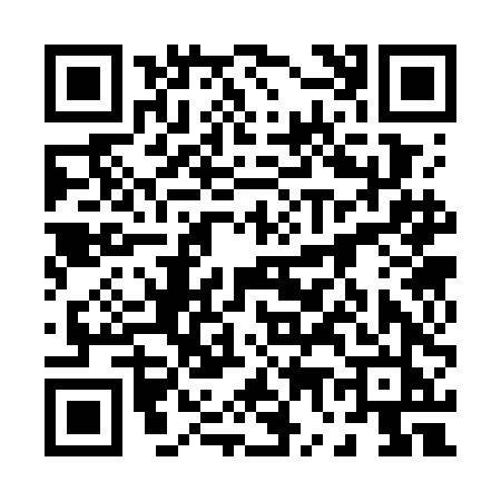 QR code for 0737DJO