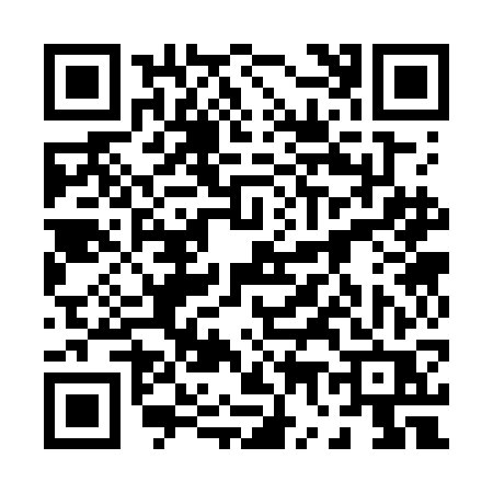 QR code for 0737GRU