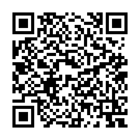 QR code for 0737GZR