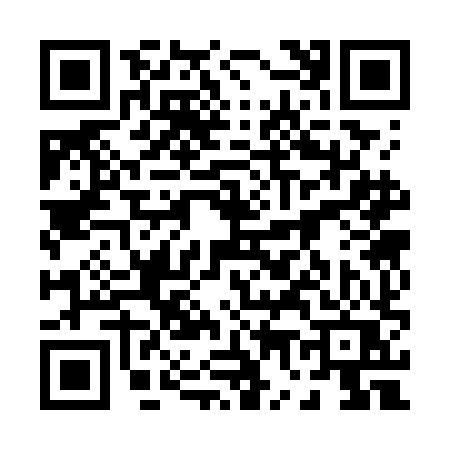 QR code for 0737HQV